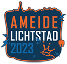 Ameide Lichtstad 2023